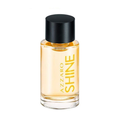 Azzaro Shine Eau de Toilette Unisex