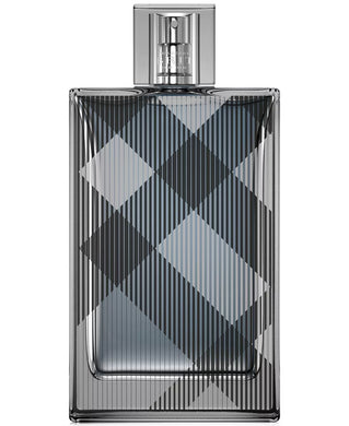 Burberry Brit Eau de Toilette for Men