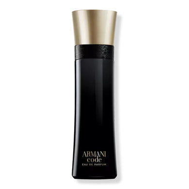 Armani Code Eau de Parfum for Men