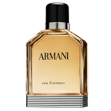 Armani Eau D’Aromes Eau de Toilette for Men