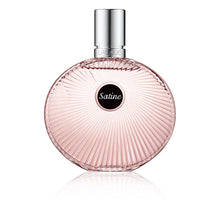 Lalique Satine Eau de Parfum for Women