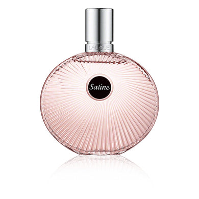 Lalique Satine Eau de Parfum for Women