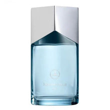 Mercedes Benz Air Eau de Parfum for Men