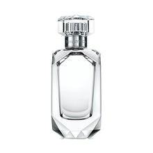 Tiffany & Co. Sheer Eau de Toilette for Women