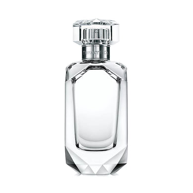 Tiffany & Co. Sheer Eau de Toilette for Women