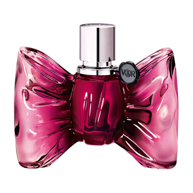 Viktor & Rolf Bonbon Eau de Parfum for Women