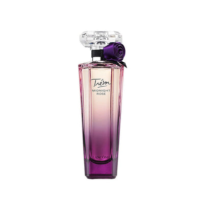 Lancome Tresor Midnight Rose Eau De Parfum for Women