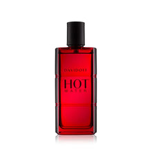Davidoff Hot Water Eau de Toilette for Men