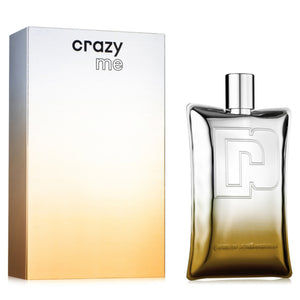 Paco Rabanne Crazy Me Eau de Parfum Unisex