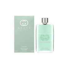 Gucci Guilty Cologne Eau de Toilette for Men - Fragrance Me Baby