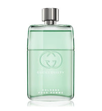 Gucci Guilty Cologne Eau de Toilette for Men - Fragrance Me Baby