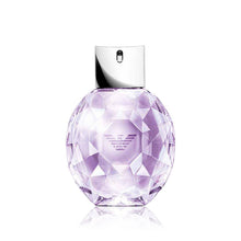 Armani Emporio Diamonds Violet Eau de Parfum for Women