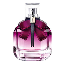 Yves Saint Laurent Mon Paris Intensement Eau de Parfum  for Women