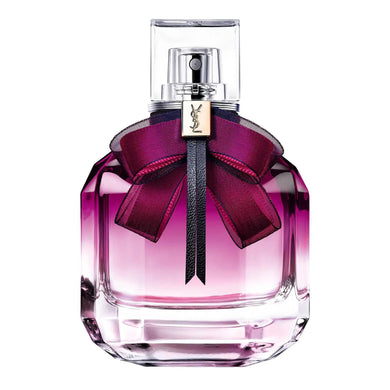 Yves Saint Laurent Mon Paris Intensement Eau de Parfum  for Women