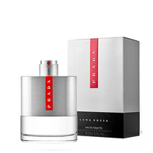 Prada Luna Rossa Eau de Toilette for Men
