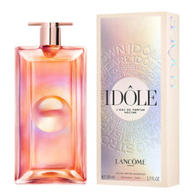 Lancome Idole Nectar Eau de Parfum for Women