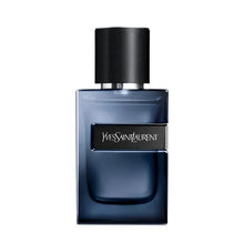 Yves Saint Laurent Y L' Elixir Parfum for Men