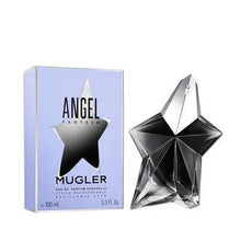 Thierry Mugler Angel Fantasm Eau de Parfum for Women