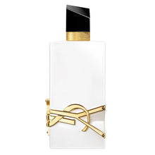 Yves Saint Laurent Libre L'Eau Nue Parfum de Peau for Women