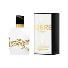 Yves Saint Laurent Libre L'Eau Nue Parfum de Peau for Women