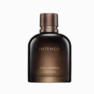 Dolce & Gabbana Intenso Eau de Parfum for Men
