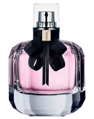 Yves Saint Laurent Mon Paris Eau de Parfum for Women