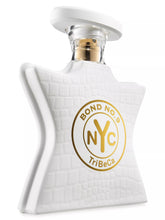 Bond No.9 TriBeCa Eau de Parfum Unisex - Fragrance Me Baby