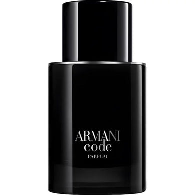 Armani Code Parfum for Men