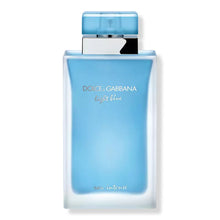 Dolce & Gabbana Light Blue Eau Intense Eau de Parfum for Women