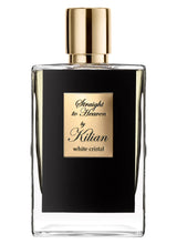 Kilian Straight to Heaven White Cristal Eau de Parfum for Men