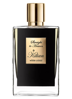 Kilian Straight to Heaven White Cristal Eau de Parfum for Men