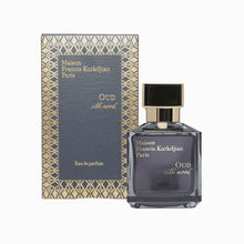 Maison Francis Kurkdjian Oud Eau de Parfum Unisex