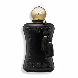 Parfums De Marly Athalia Eau De Parfum for Women