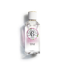 Roger & Gallet Feuille de Thé Eau de Parfum for Women