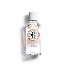 Roger & Gallet Fleur de Figuier L'Extrait Eau de Parfum for Women