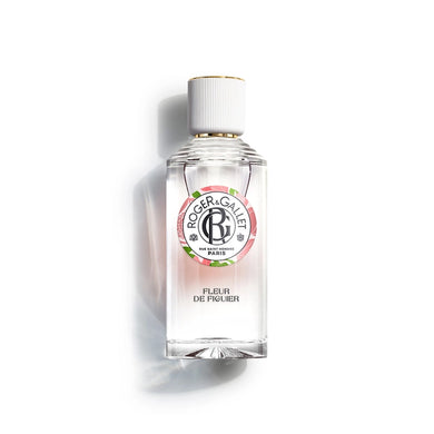 Roger & Gallet Fleur de Figuier L'Extrait Eau de Parfum for Women