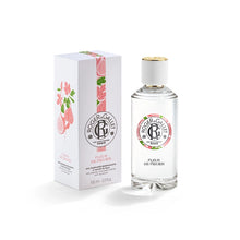 Roger & Gallet Fleur de Figuier Eau de Parfum for Women