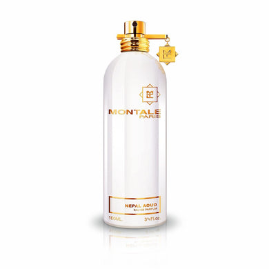Montale Nepal Aoud Eau de Parfum Unisex