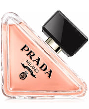Prada Paradoxe Eau de Parfum for Women
