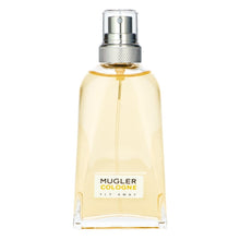 Mugler Fly Away Eau de Toilette Unisex