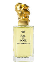 Sisley Eau Du Soir Eau De Parfum for Women