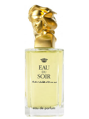 Sisley Eau Du Soir Eau De Parfum for Women