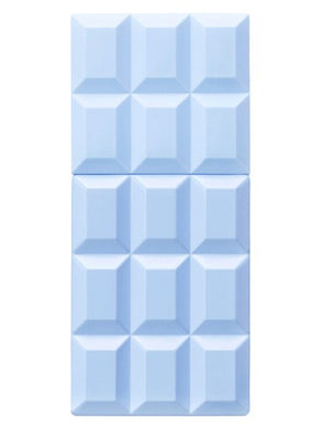 Sabrina Carpenter Sweet Tooth Me Espresso Eau de Parfum for Women