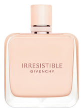 Givenchy Irresistible Nude Velvet Eau de Parfum for Women