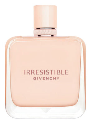 Givenchy Irresistible Nude Velvet Eau de Parfum for Women