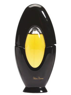 Paloma Picasso Signature Eau de Parfum for Women