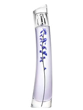 Kenzo Flower Ikebana Indigo Eau de Parfum for Women