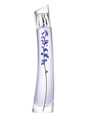 Kenzo Flower Ikebana Indigo Eau de Parfum for Women