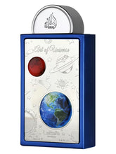 Lattafa Art Of Universe Eau de Parfum Unisex