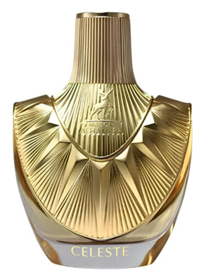 Maison Alhambra Celeste Eau de Parfum for Women